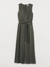 Комбінезони H&M модель 51443 Фото