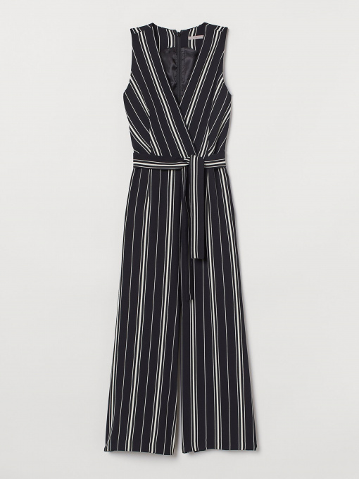 Комбинезоны H&M модель 47580 Фото
