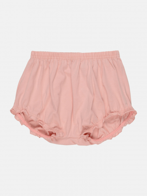 Нижня білизна H&M модель 50623 Фото