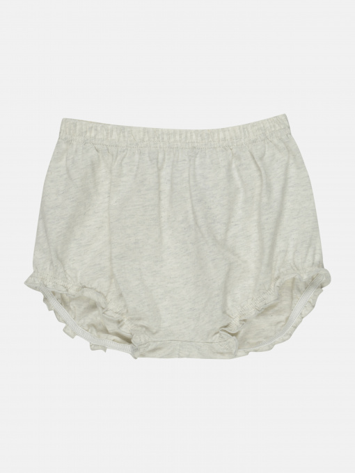 Нижня білизна H&M модель 50620 Фото