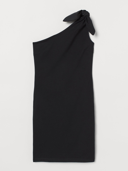 Сукні H&M модель 52355 Фото