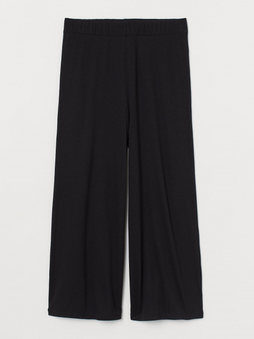 Брюки H&M модель 52351 Фото