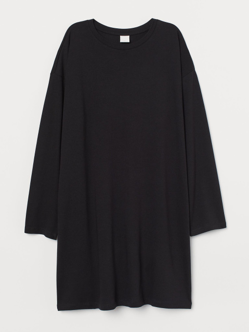 Платья H&M модель 52359 Фото