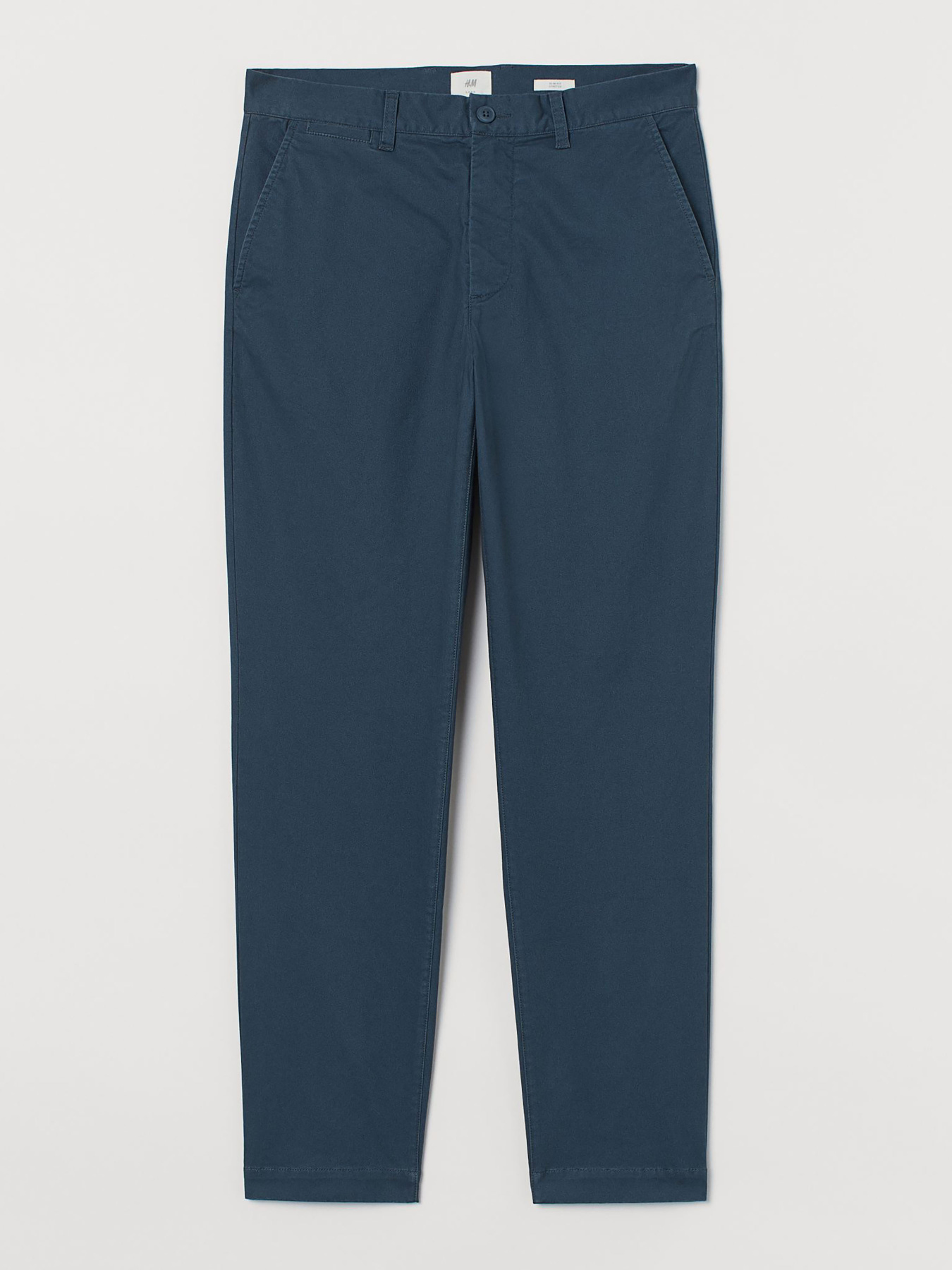 Брюки H&M модель 51159 Фото