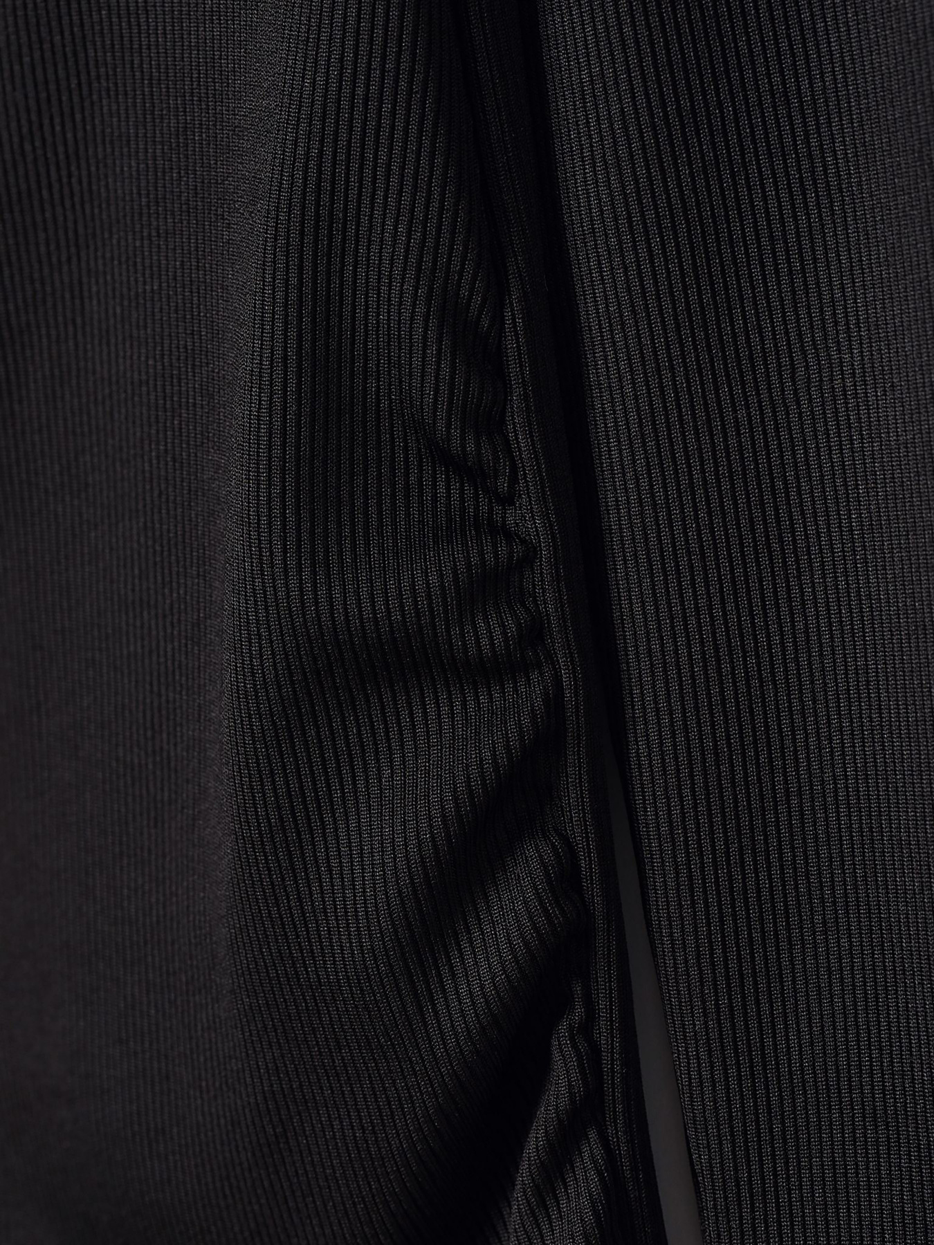 Худи и свитшоты H&M модель 51182 Фото