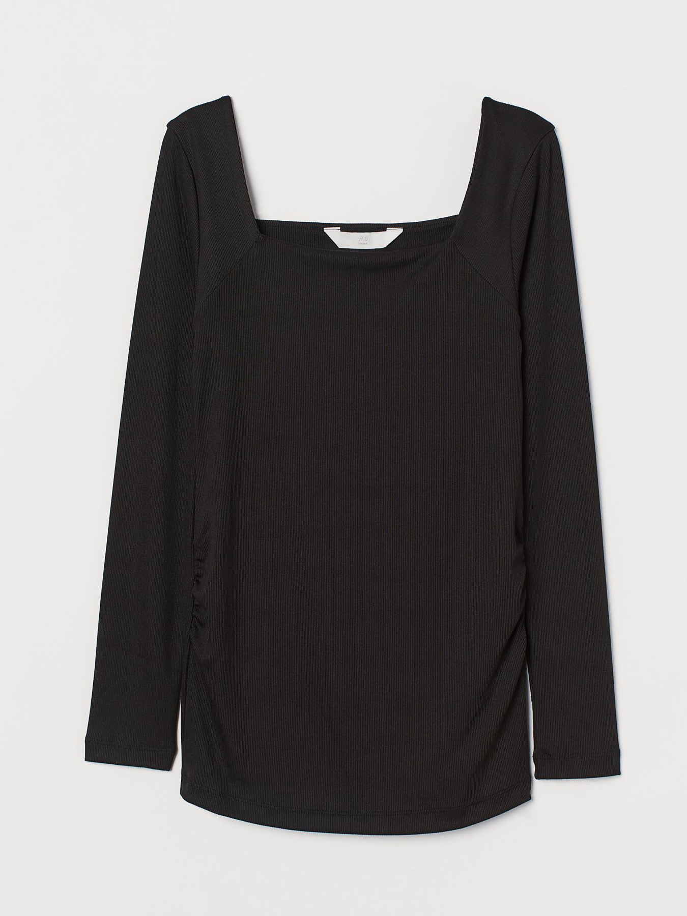 Худи и свитшоты H&M модель 51182 Фото