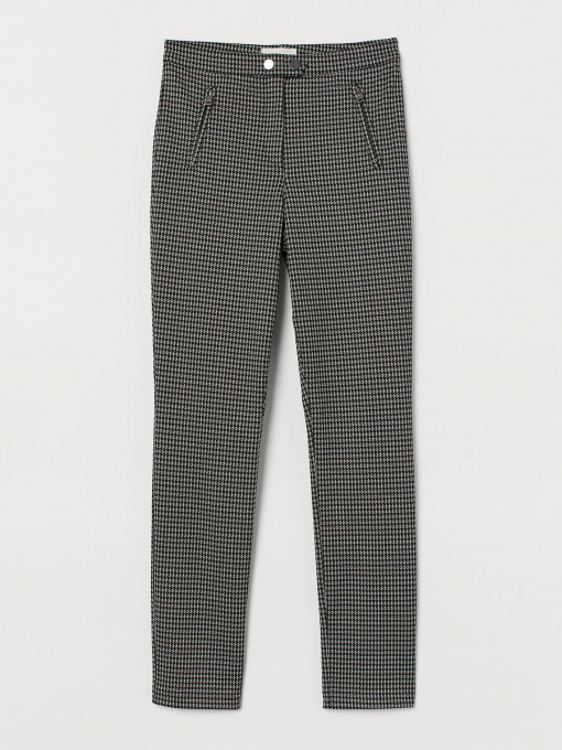 Брюки H&M модель 52870 Фото