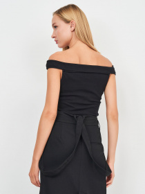 Футболки и поло ZARA модель 65494 Фото