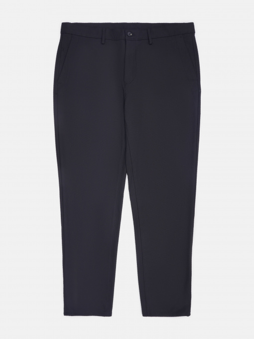 Брюки ZARA модель 65379 Фото