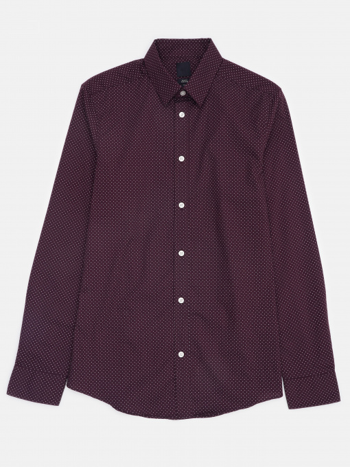 Сорочки H&M модель 64537 Фото