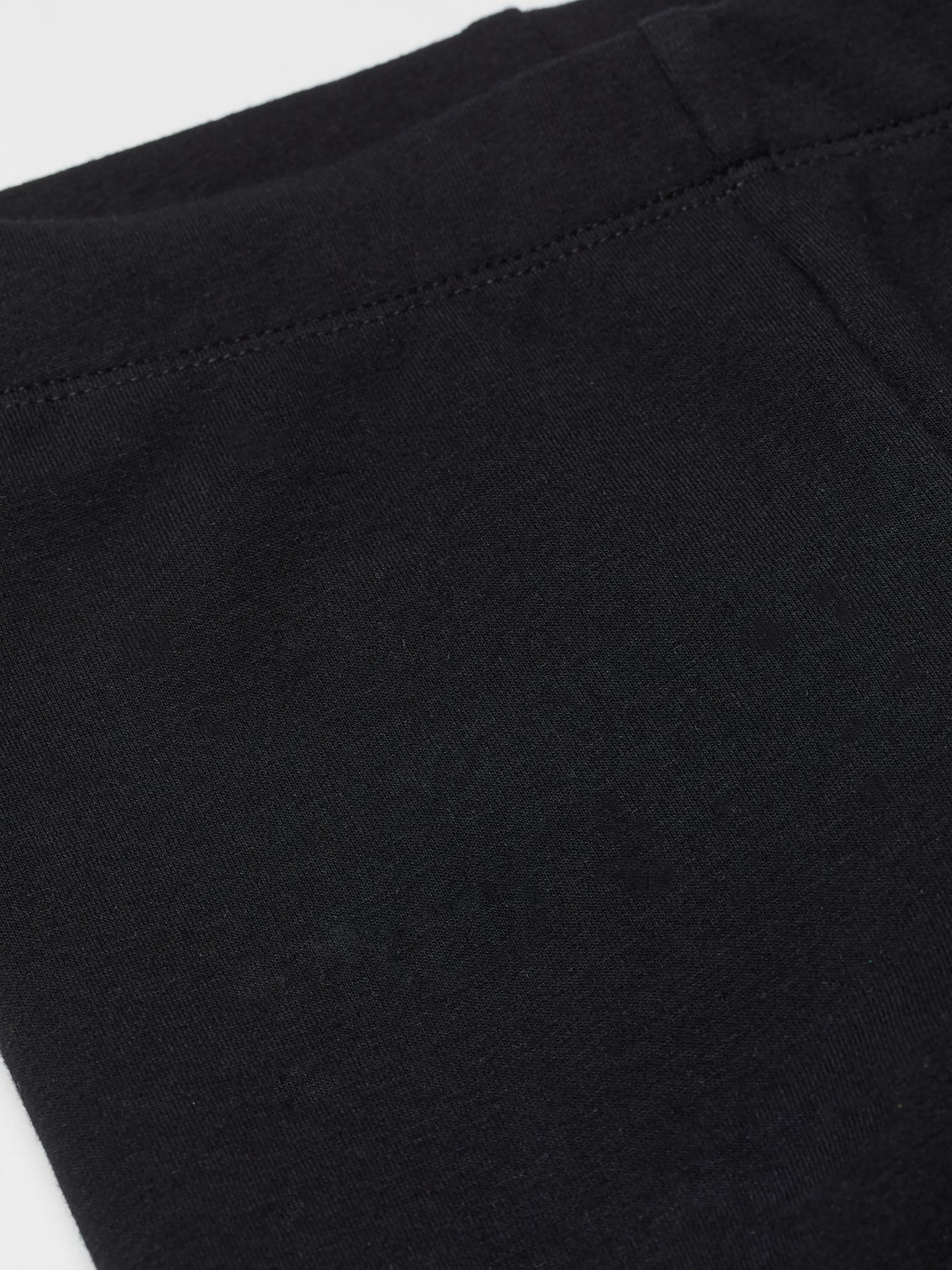 Брюки H&M модель 52800 Фото