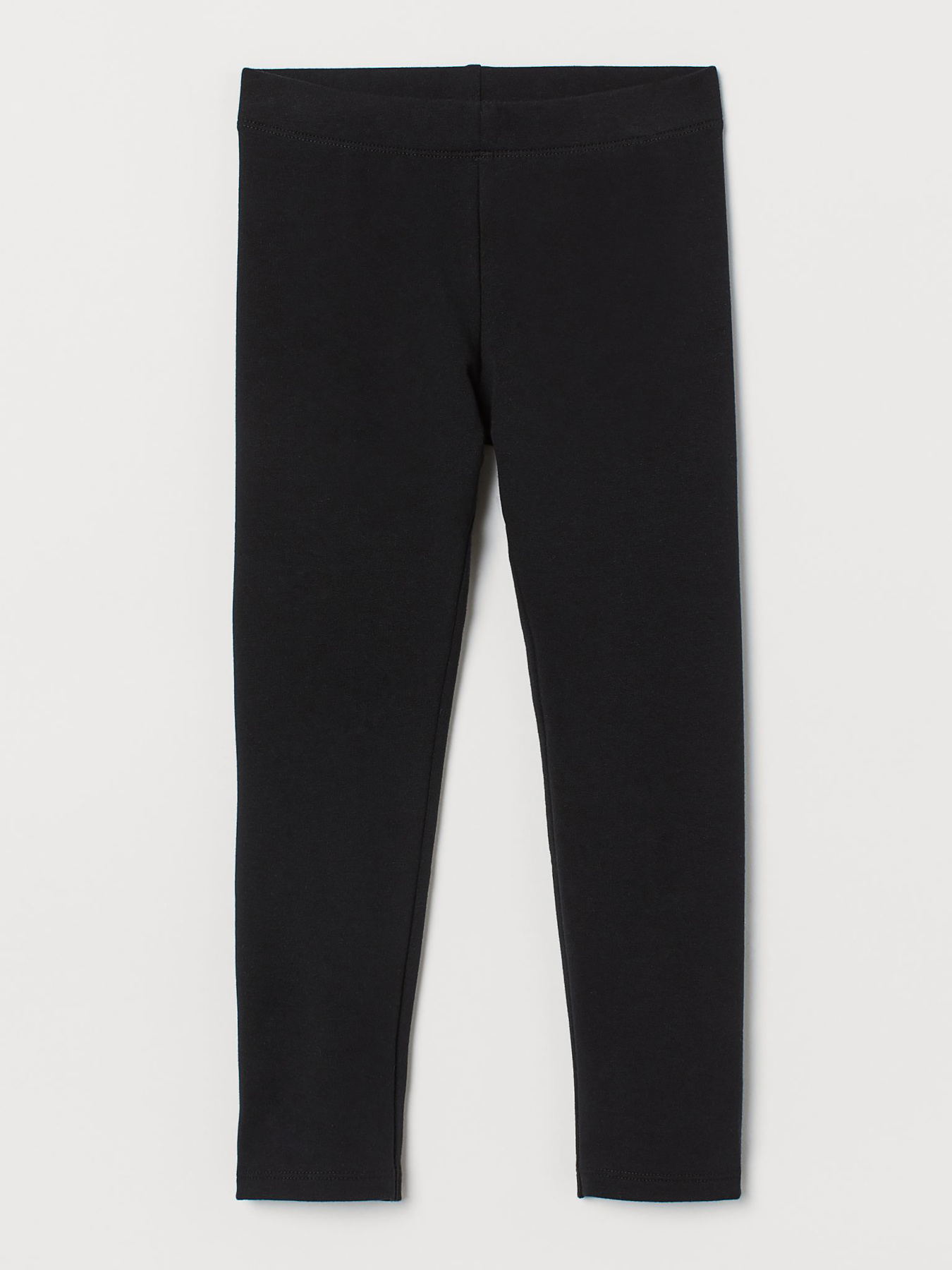 Брюки H&M модель 52800 Фото