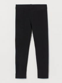 Брюки H&M модель 52800 Фото