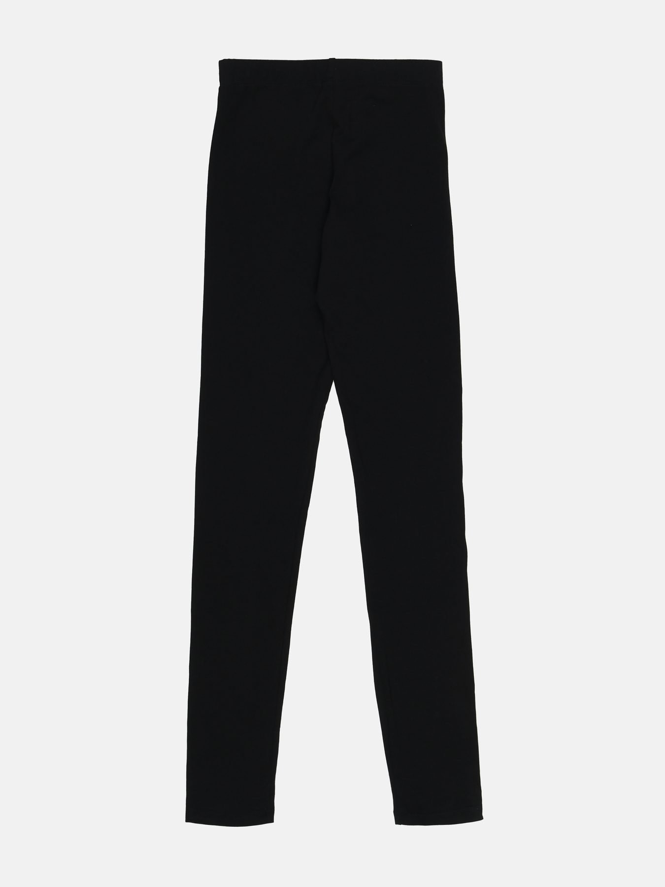 Брюки H&M модель 52778 Фото
