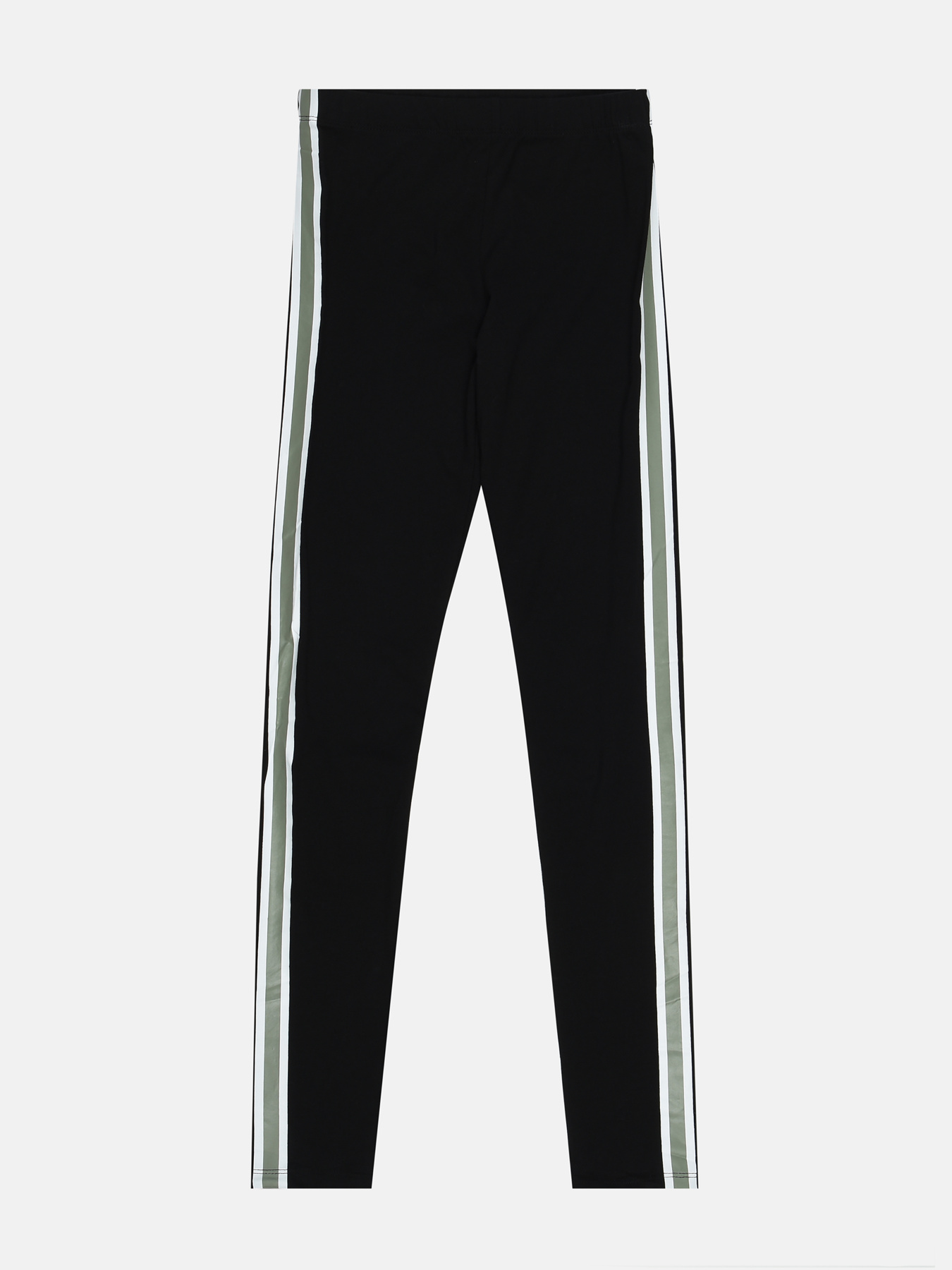 Брюки H&M модель 52778 Фото