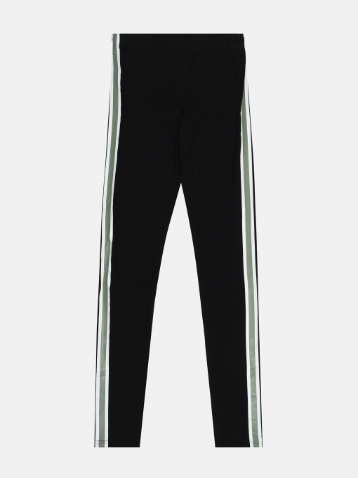 Брюки H&M модель 52778 Фото