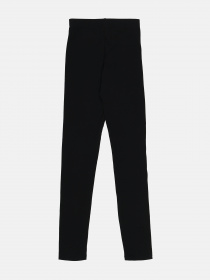 Брюки H&M модель 52778 Фото