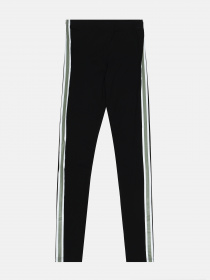 Брюки H&M модель 52778 Фото