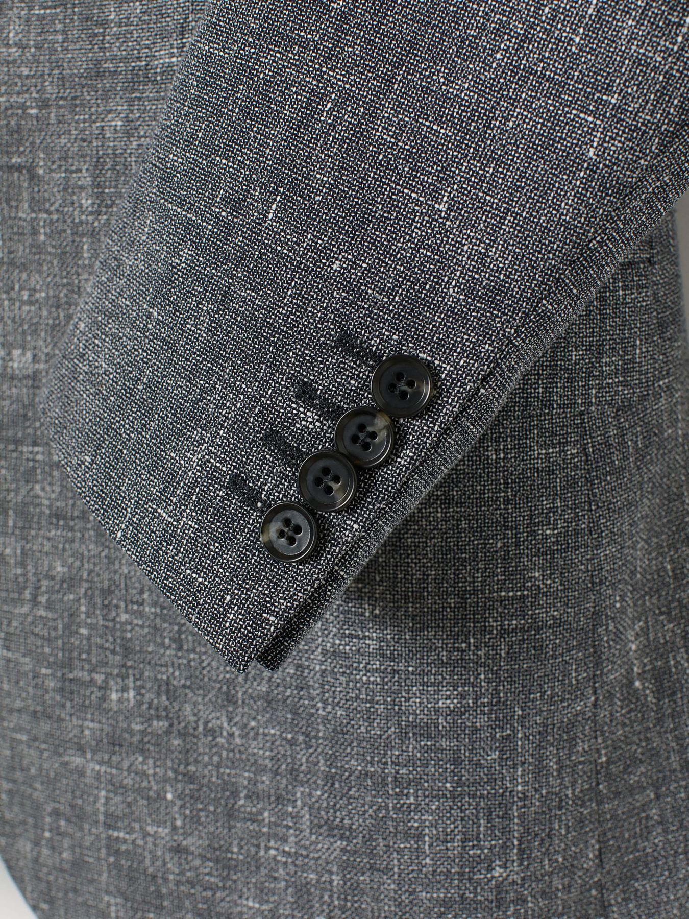 Пиджаки H&M модель 62812 Фото