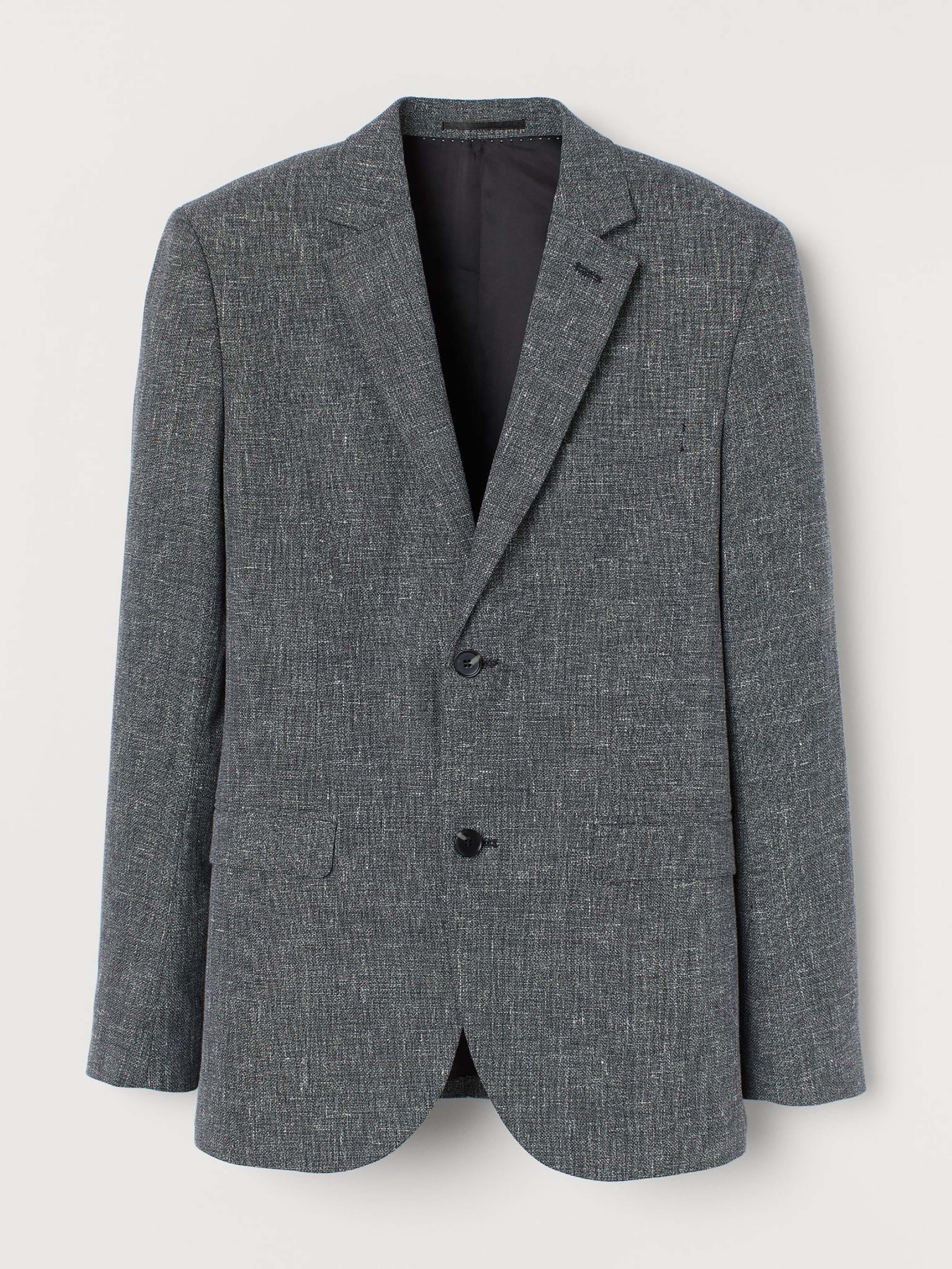 Пиджаки H&M модель 62812 Фото