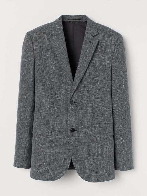 Пиджаки H&M модель 62812 Фото
