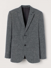 Пиджаки H&M модель 62812 Фото