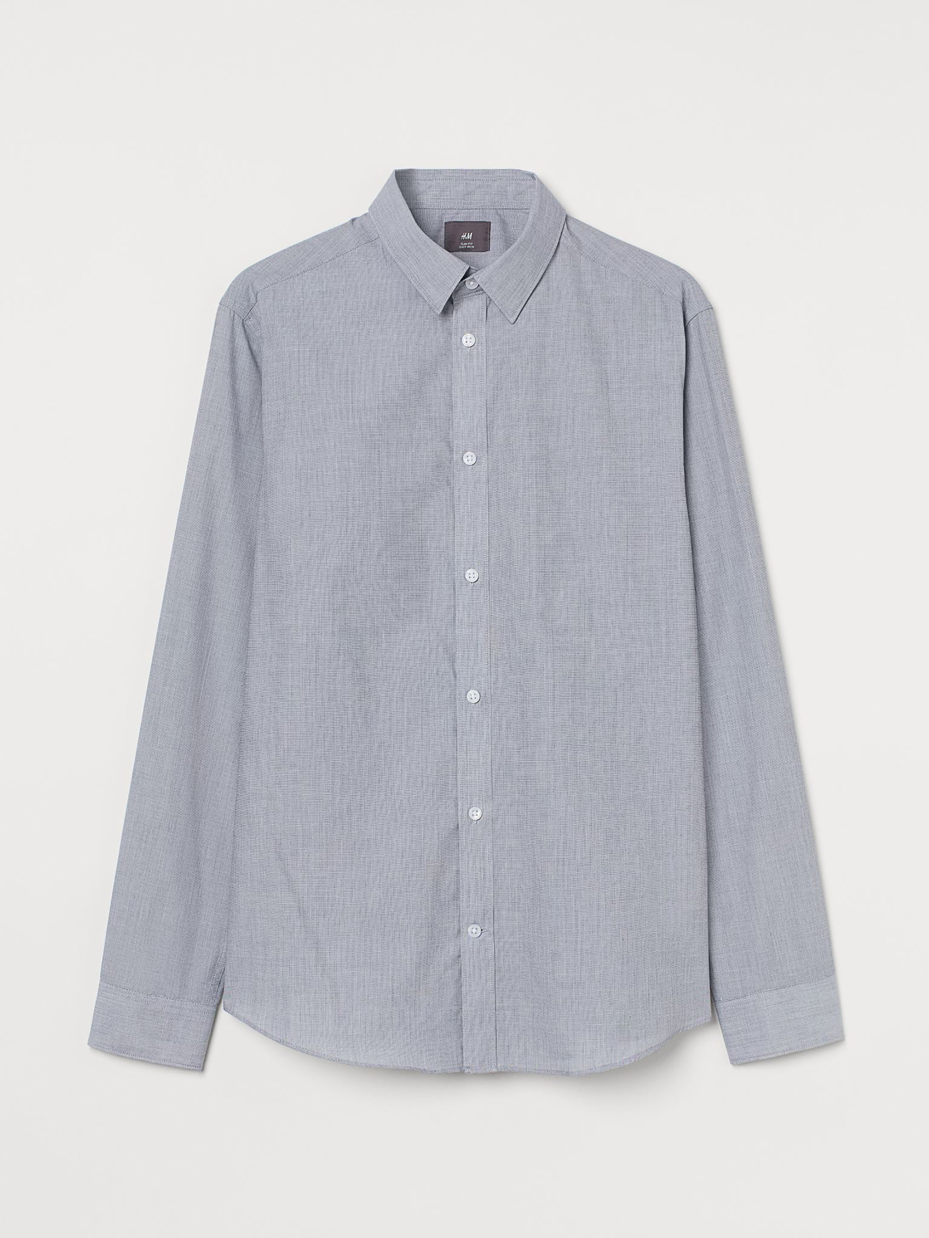Рубашки H&M модель 62837 Фото