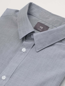 Рубашки H&M модель 62837 Фото