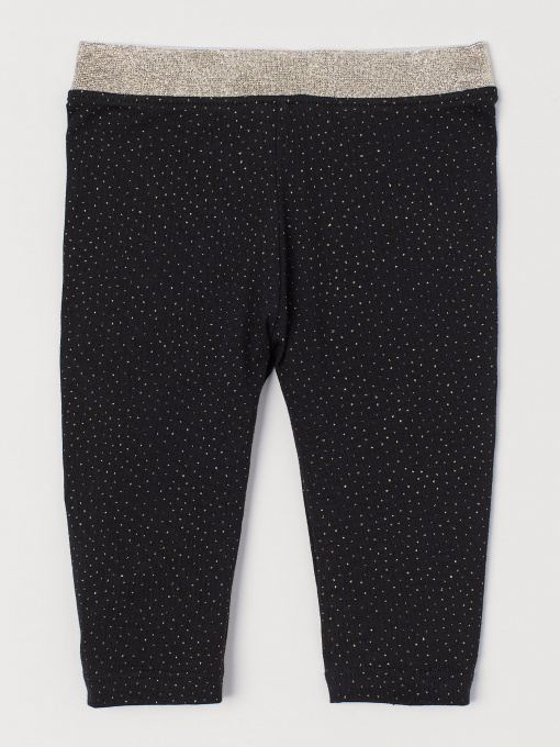 Брюки H&M модель 62815 Фото