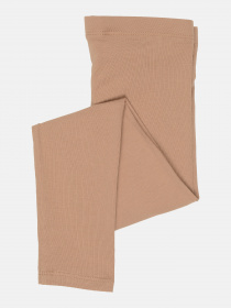 Брюки H&M модель 51193 Фото