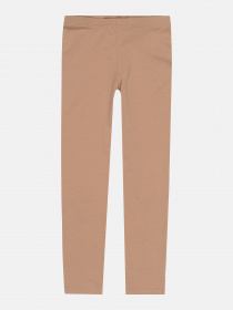 Брюки H&M модель 51193 Фото