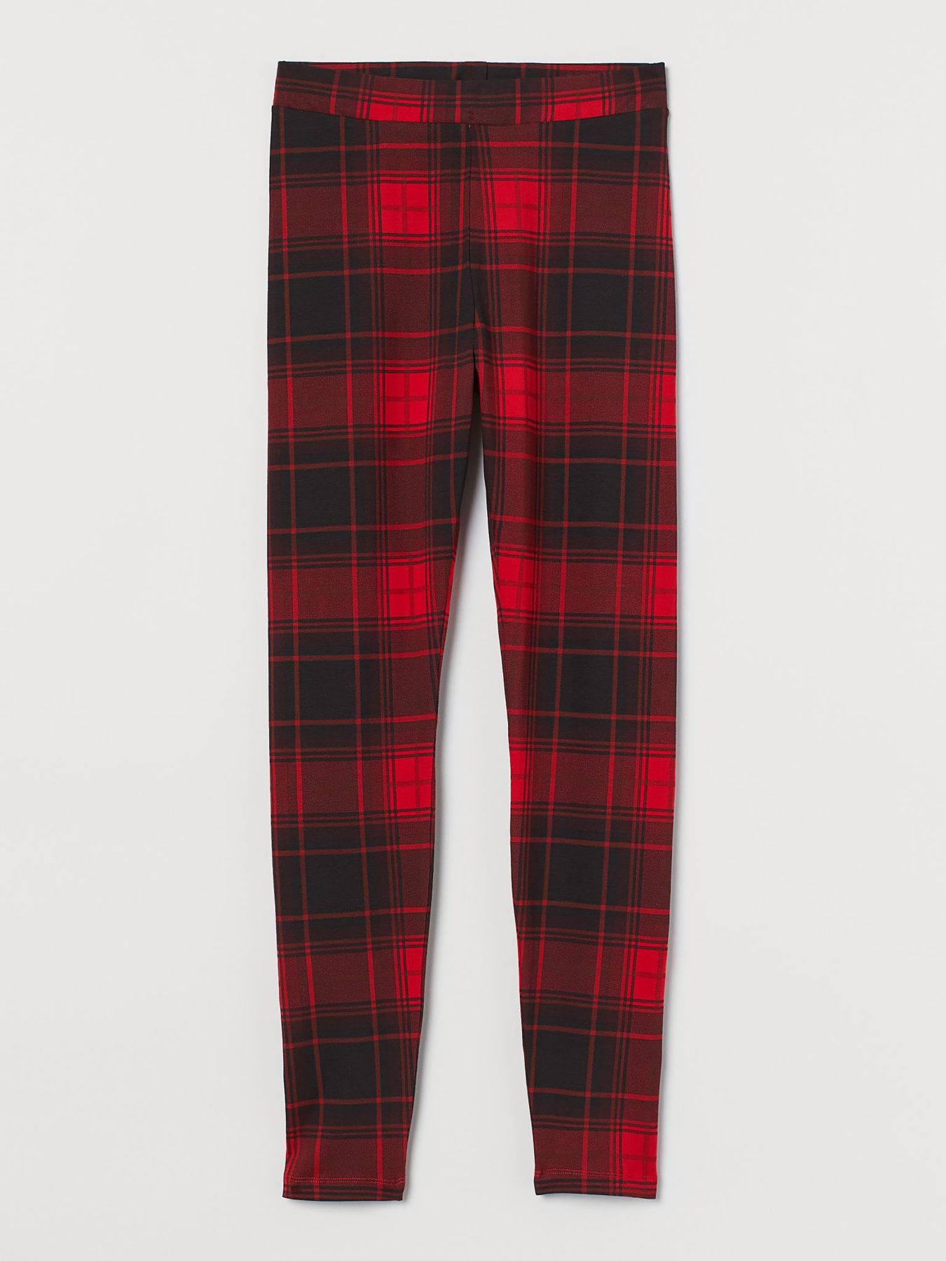 Брюки H&M модель 46883 Фото