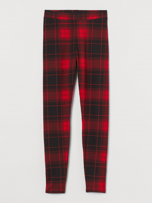Брюки H&M модель 46883 Фото