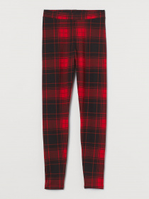 Брюки H&M модель 46883 Фото