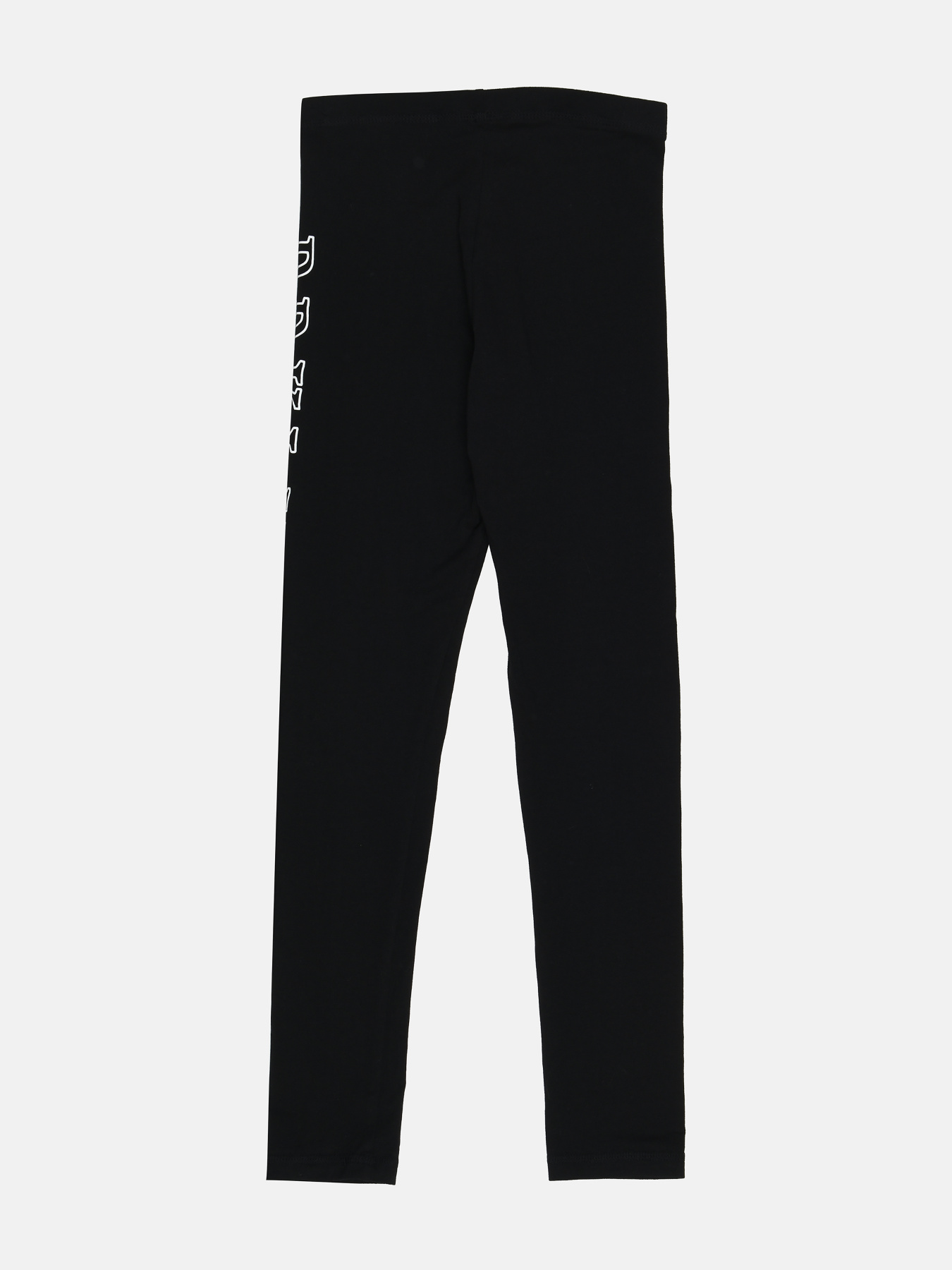 Брюки H&M модель 52961 Фото