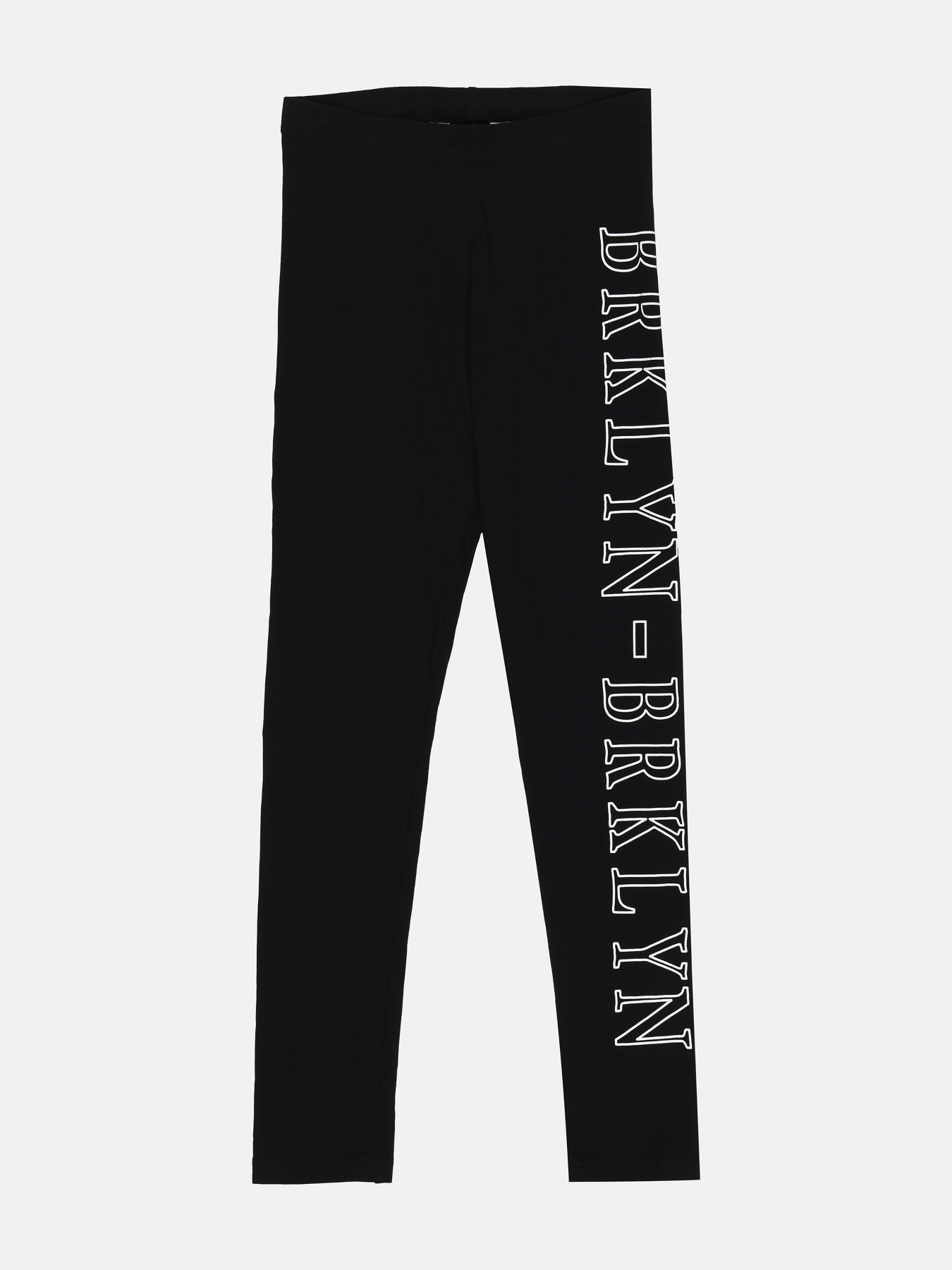 Брюки H&M модель 52961 Фото