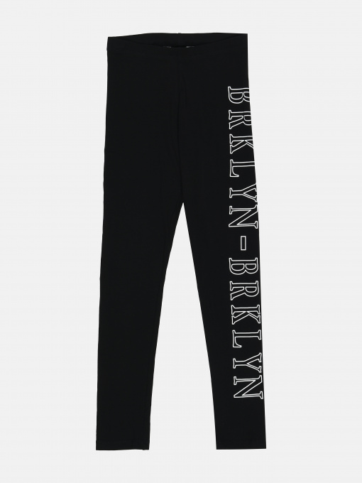 Штани H&M модель 52961 Фото