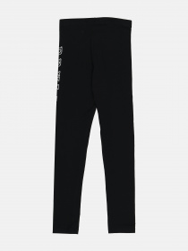 Брюки H&M модель 52961 Фото