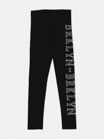 Брюки H&M модель 52961 Фото