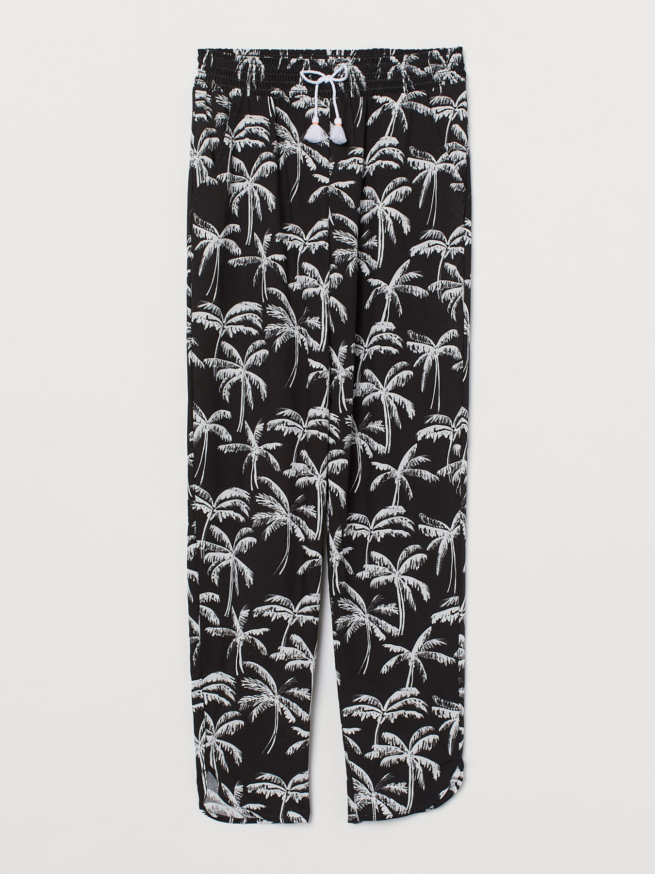 Штани H&M модель 58843 Фото