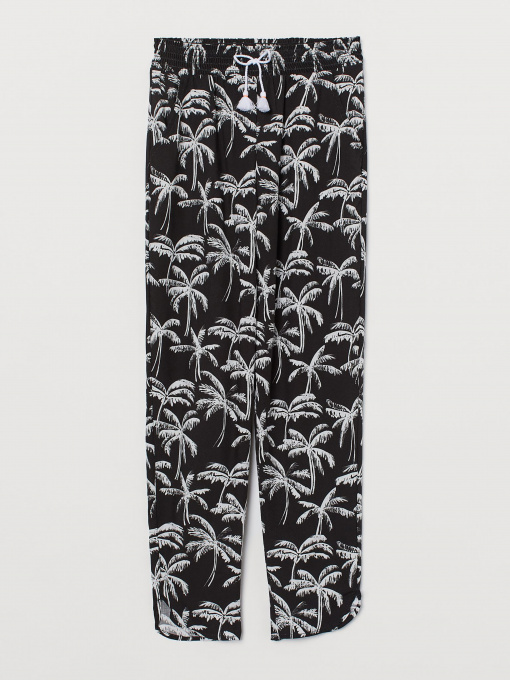 Штани H&M модель 58843 Фото