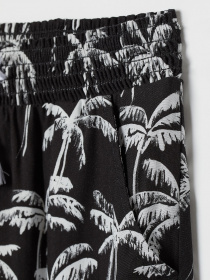 Штани H&M модель 58843 Фото