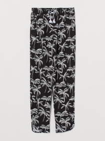 Штани H&M модель 58843 Фото