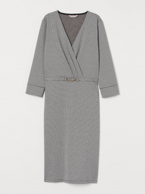 Платья H&M модель 58833 Фото
