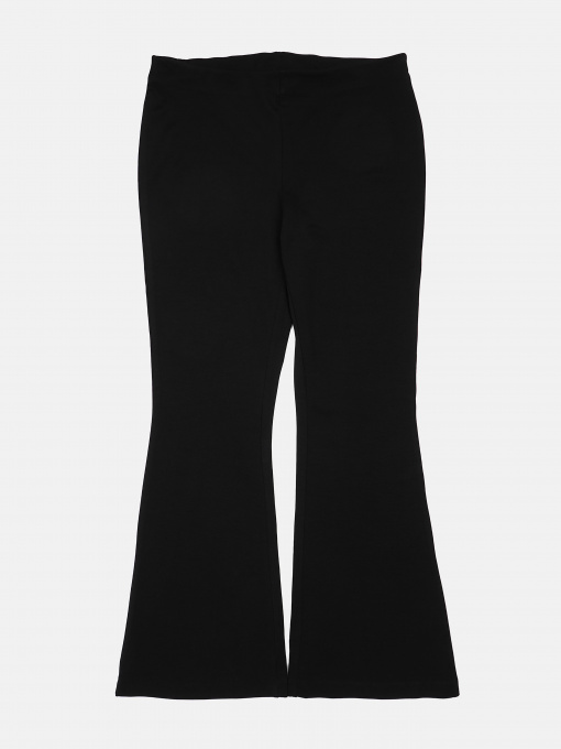 Брюки H&M модель 58810 Фото