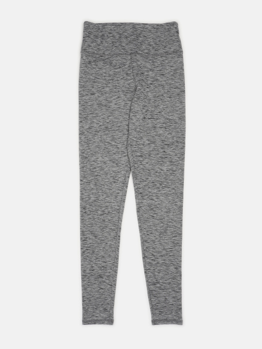 Штани H&M модель 58813 Фото