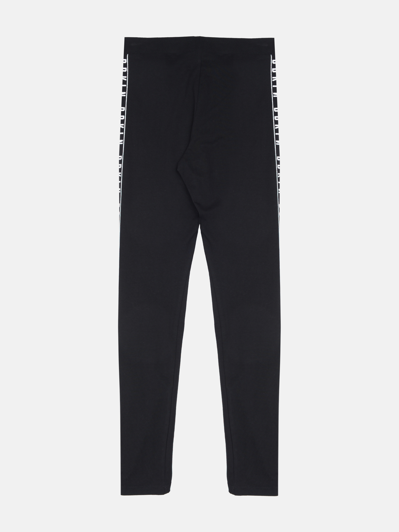 Штани H&M модель 58838 Фото