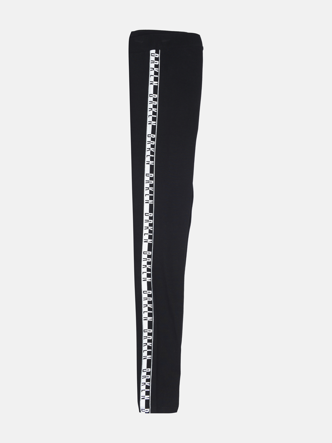 Штани H&M модель 58838 Фото