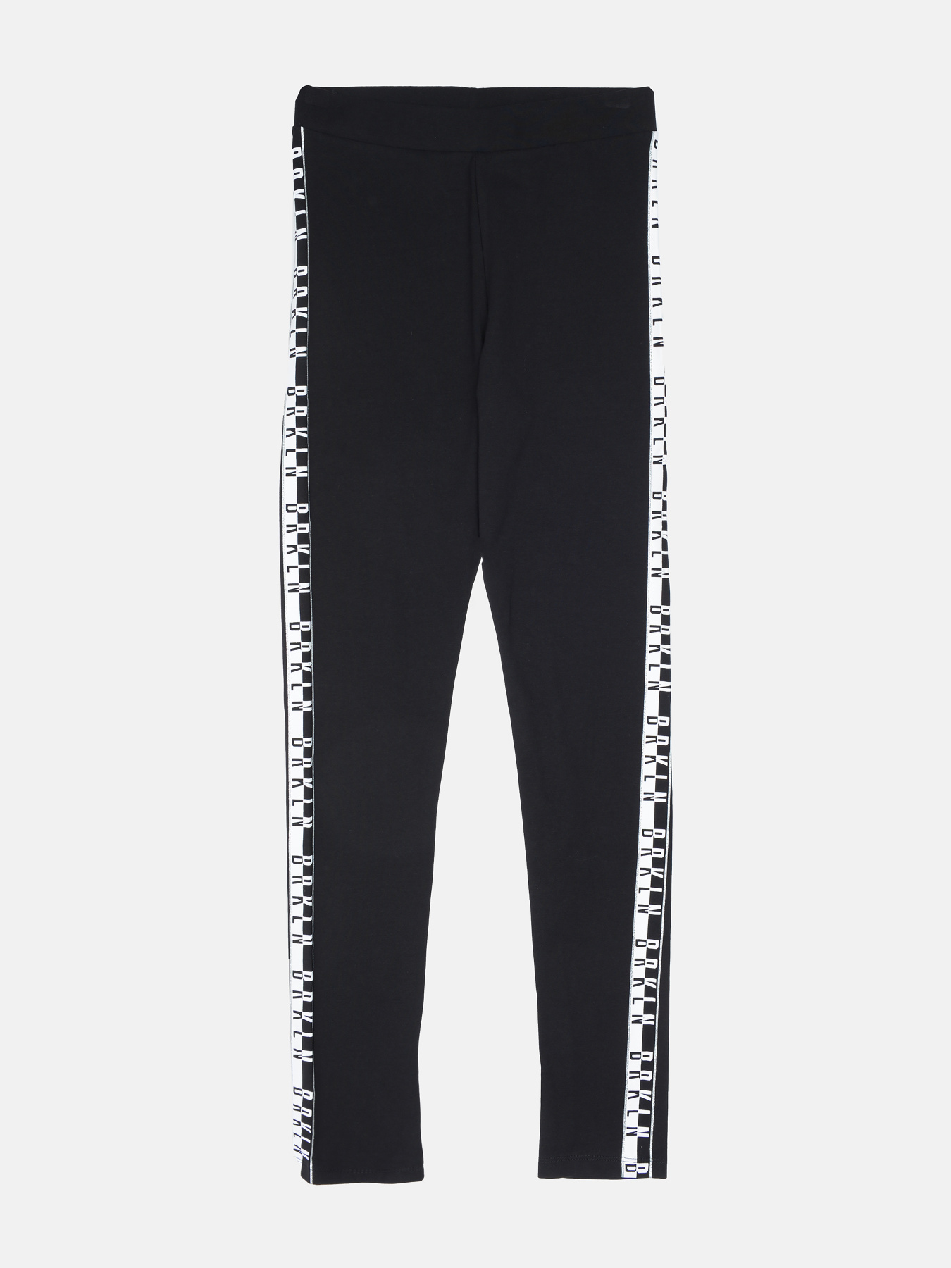 Штани H&M модель 58838 Фото