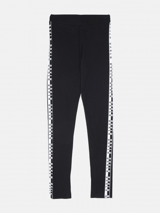Штани H&M модель 58838 Фото